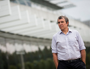 ddos流量攻击购买