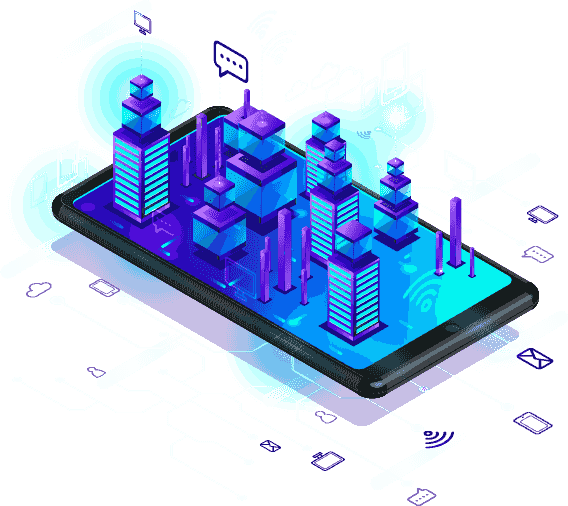 ddos压力在线测试平台