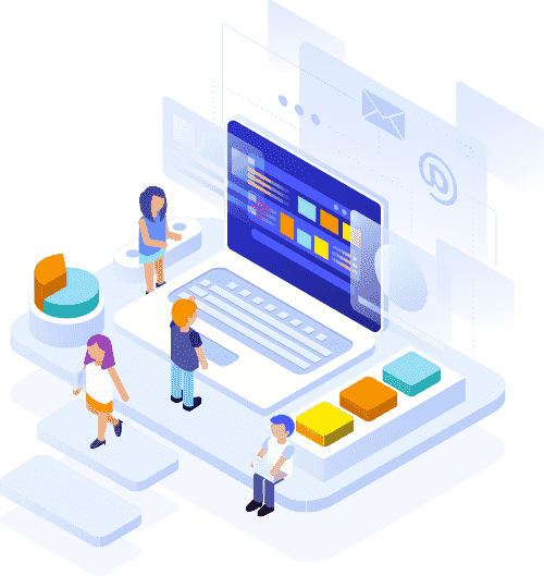 ddos压力在线测试平台