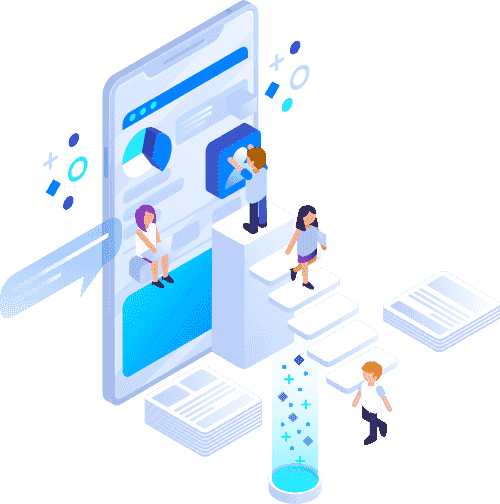 网络ddos攻击软件