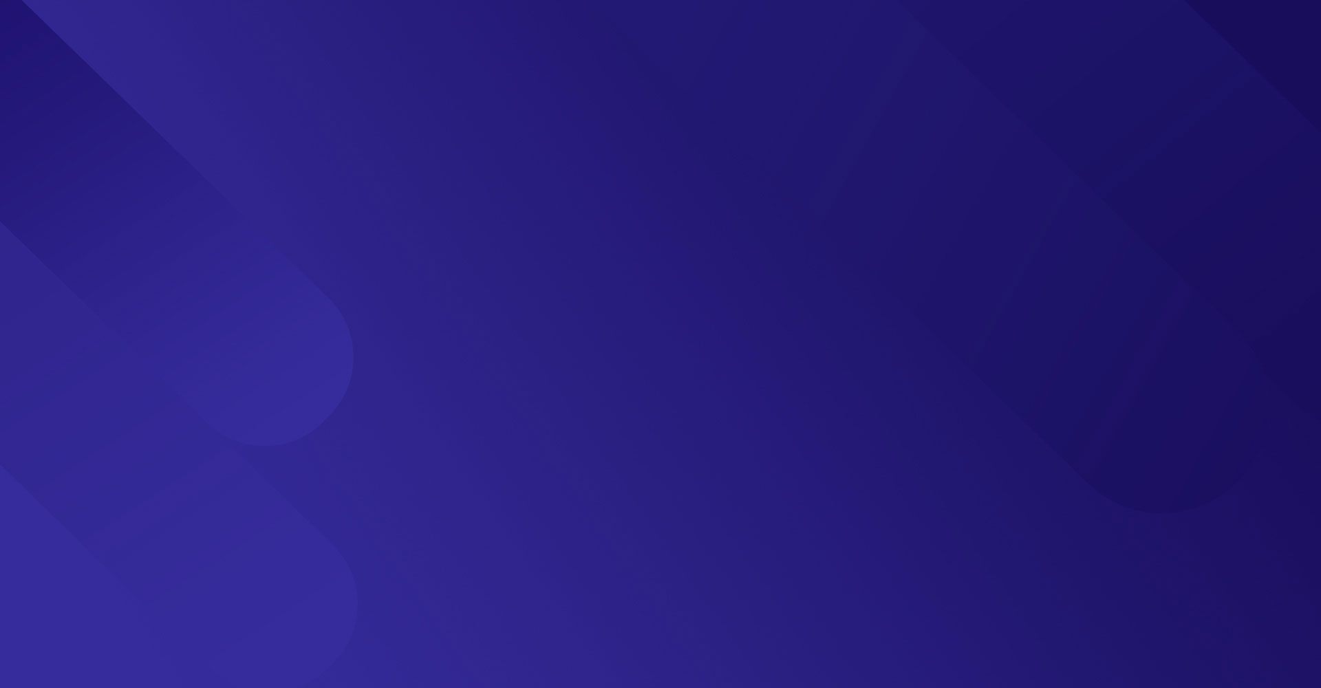 折扣特惠的手机版ddos攻击器