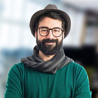 cc攻击免费网页版