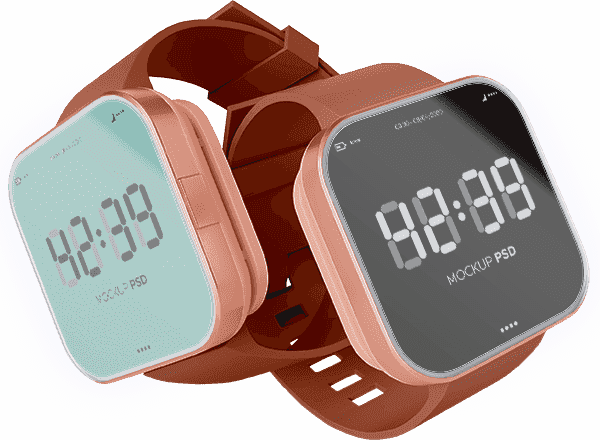 免费ddos在线攻击测试网站