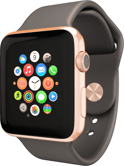 cc攻击免费网页版