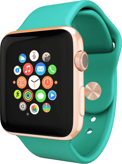 免费ddos平台攻击