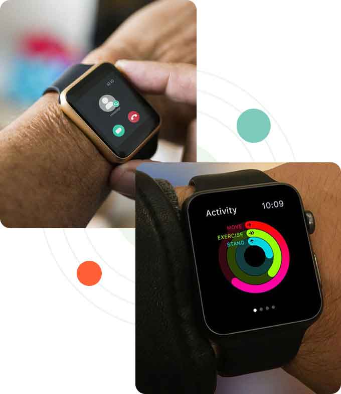 攻击网站服务器