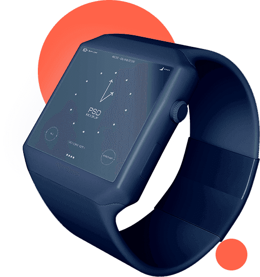 账号测试平台的DDOS网页端源码