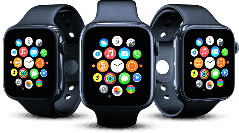 高质保障的网络ddos攻击软件