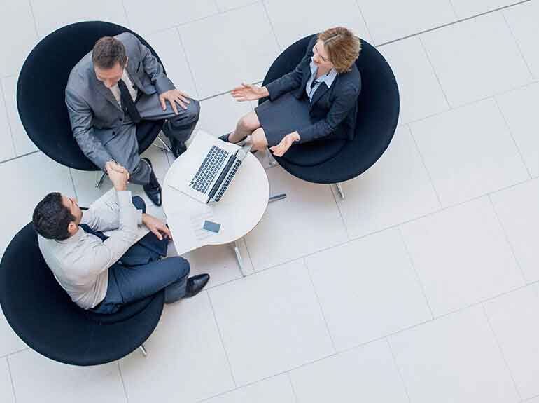 平台在线ddos压力测试