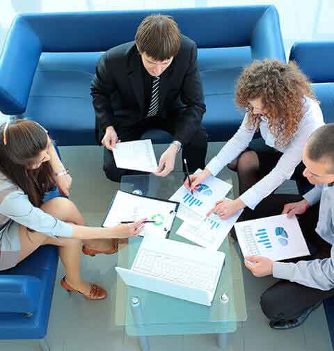 免费ddos攻击网页端