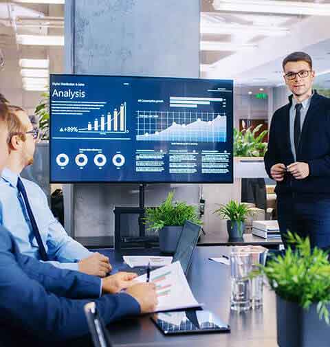 平台在线ddos压力测试