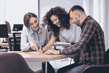 CC在线压力测试