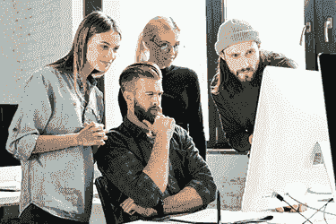 平台在线ddos压力测试