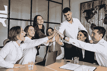 免费ddos压力测试平台