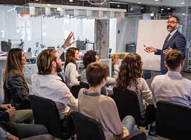 特别靠得住的网络ddos监测分析工具