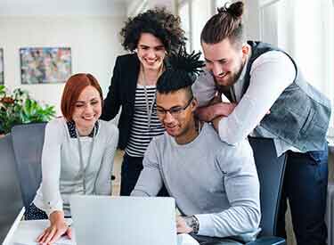 云办公平台的怎么去攻击一个网站与防护