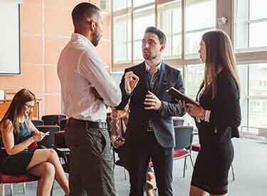 网页攻击器教程