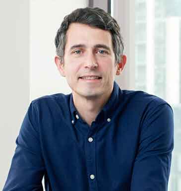 网站攻击工具手机版