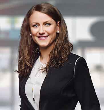 网页攻击器教程