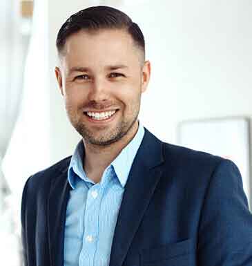 求购最新资源的网络ddos监测分析工具